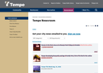 Check dated 2026-09-12T18:19:46.000Z thumbnail image