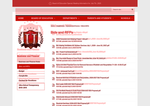 Check dated 2026-07-03T21:51:46.000Z thumbnail image
