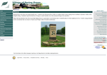 Check dated 2025-09-25T10:05:29.000Z thumbnail image