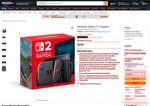 Check dated 2026-09-30T11:36:10.000Z thumbnail image