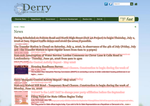 Check dated 2026-07-03T13:40:08.000Z thumbnail image