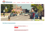 Check dated 2026-08-27T18:42:25.000Z thumbnail image