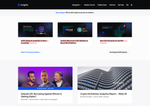 Check dated 2026-08-01T17:39:04.000Z thumbnail image