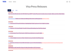 Check dated 2026-07-25T17:48:36.000Z thumbnail image