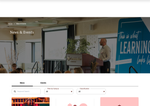 Check dated 2026-07-04T03:49:04.000Z thumbnail image