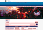 Check dated 2026-08-30T11:53:11.000Z thumbnail image