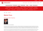 Check dated 2026-09-29T19:43:48.000Z thumbnail image