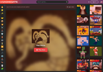 Check dated 2026-05-02T04:27:07.000Z thumbnail image
