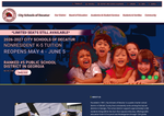 Check dated 2026-05-15T15:14:10.000Z thumbnail image