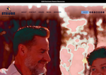 Check dated 2026-09-14T18:48:33.000Z thumbnail image