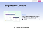 Check dated 2026-05-29T14:29:45.000Z thumbnail image