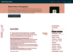 Check dated 2026-05-26T14:58:52.000Z thumbnail image