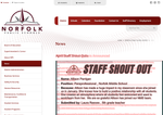 Check dated 2026-05-09T11:51:17.000Z thumbnail image