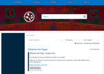 Check dated 2026-06-27T03:55:55.000Z thumbnail image