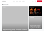 Check dated 2026-06-05T10:28:30.000Z thumbnail image