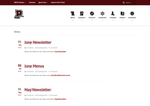 Check dated 2026-06-05T21:38:47.000Z thumbnail image