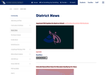 Check dated 2026-08-15T11:14:14.000Z thumbnail image