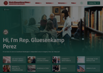 Check dated 2026-05-07T22:22:50.000Z thumbnail image