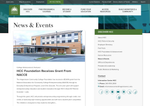 Check dated 2026-07-11T15:36:42.000Z thumbnail image