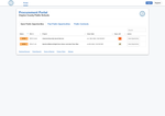 Check dated 2026-06-12T15:54:53.000Z thumbnail image