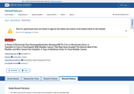 Check dated 2026-04-25T06:02:56.000Z thumbnail image