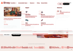 Check dated 2026-06-07T02:09:26.000Z thumbnail image