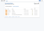 Check dated 2026-06-01T01:13:46.000Z thumbnail image