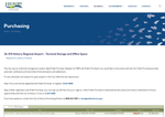 Check dated 2026-05-29T05:43:01.000Z thumbnail image