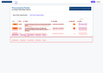 Check dated 2026-10-04T08:28:56.000Z thumbnail image