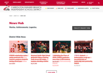 Check dated 2026-06-05T22:22:07.000Z thumbnail image