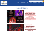 Check dated 2026-08-30T14:54:19.000Z thumbnail image