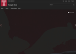 Check dated 2026-05-14T23:12:43.000Z thumbnail image