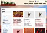 Check dated 2026-05-14T23:23:23.000Z thumbnail image