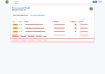 Check dated 2026-07-04T08:16:03.000Z thumbnail image
