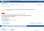 Check dated 2025-09-29T03:12:16.000Z thumbnail image