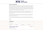 Check dated 2026-06-12T16:43:02.000Z thumbnail image