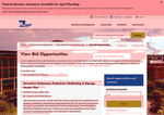 Check dated 2026-08-08T23:13:43.000Z thumbnail image