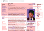 Check dated 2025-08-24T08:21:12.000Z thumbnail image