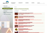 Check dated 2026-06-12T12:28:36.000Z thumbnail image