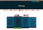 Check dated 2025-04-16T01:38:48.000Z thumbnail image