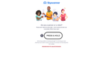 Check dated 2026-08-22T13:30:30.000Z thumbnail image