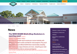 Check dated 2026-07-25T17:59:40.000Z thumbnail image