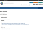 Check dated 2026-07-10T22:28:53.000Z thumbnail image