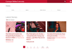 Check dated 2026-07-04T13:28:44.000Z thumbnail image