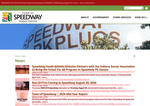 Check dated 2026-08-22T22:12:41.000Z thumbnail image
