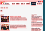 Check dated 2026-07-04T05:25:00.000Z thumbnail image