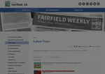 Check dated 2026-08-01T18:36:05.000Z thumbnail image