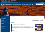 Check dated 2026-09-19T21:49:19.000Z thumbnail image