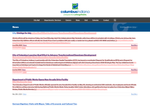 Check dated 2026-06-27T06:18:10.000Z thumbnail image