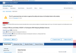 Check dated 2025-09-13T17:42:40.000Z thumbnail image